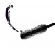 False Lashes Effect Mascara