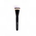 Professional Make Up Brush “Powder-Blusher” B05 