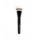 Professional Make Up Brush “Powder-Blusher” B05 