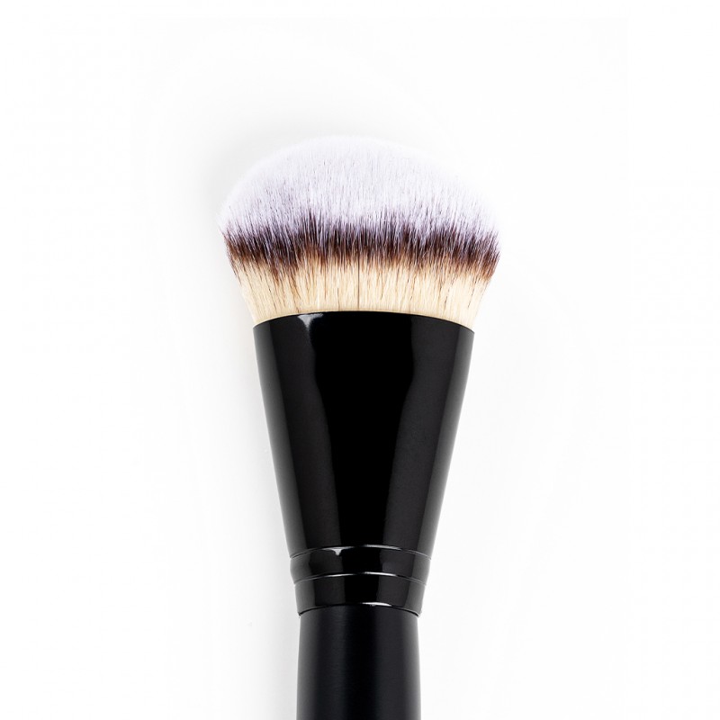 Professional Make Up Brush “Powder-Blusher” B05 