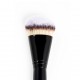 Professional Make Up Brush “Powder-Blusher” B05 