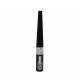 Super Black Liquid Eyeliner 
