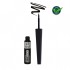 Super Black Liquid Eyeliner 