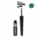 Super Black Liquid Eyeliner 