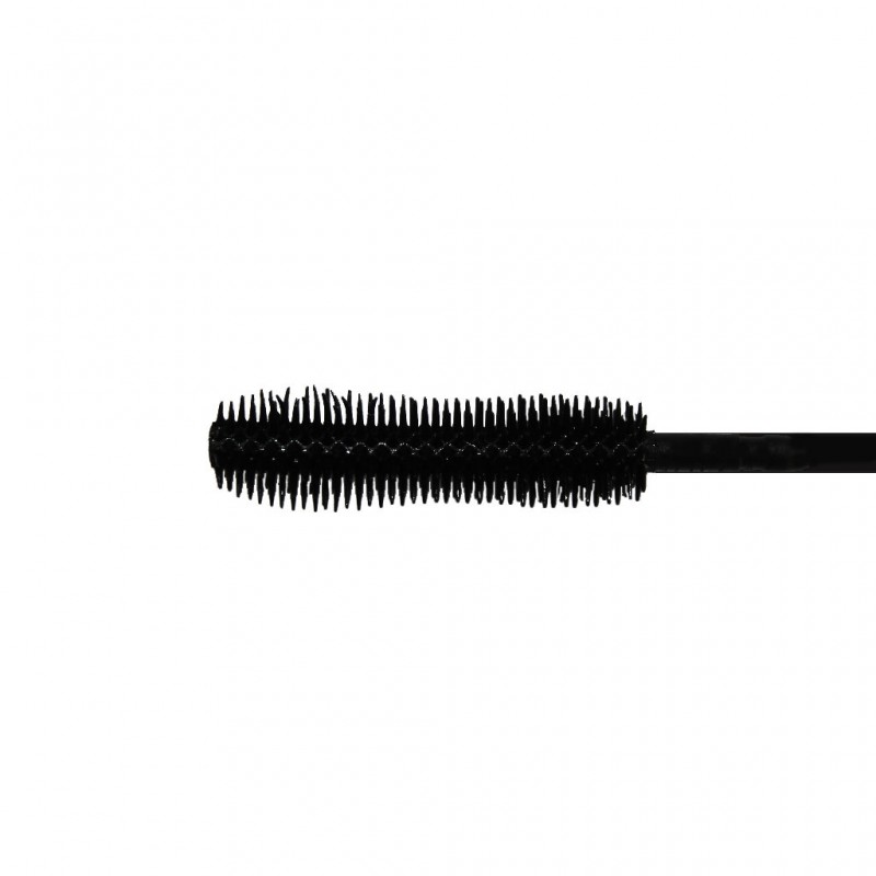 Volume Total Effect Mascara