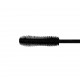 Volume Total Effect Mascara