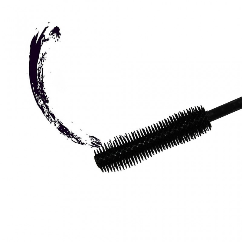 Volume Total Effect Mascara