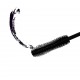 Volume Total Effect Mascara