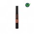 Volume Total Effect Mascara