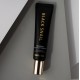  Black Snail Premium Rolling Eye serum