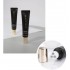  Black Snail Premium Rolling Eye serum