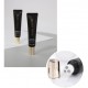  Black Snail Premium Rolling Eye serum