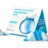 Baking Powder Hyaluronic Acid Pore Scrub