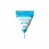 Baking Powder Hyaluronic Acid Pore Scrub 7g
