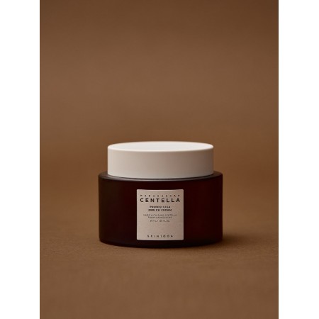 Madagascar Centella Probio-Cica Enrich Cream 50ml