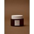 Madagascar Centella Probio-Cica Enrich Cream 50ml