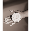 Body Butter