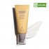 haruharu wonder Black Rice Moisture Airyfit Daily Sunscreen Unscented 50ml