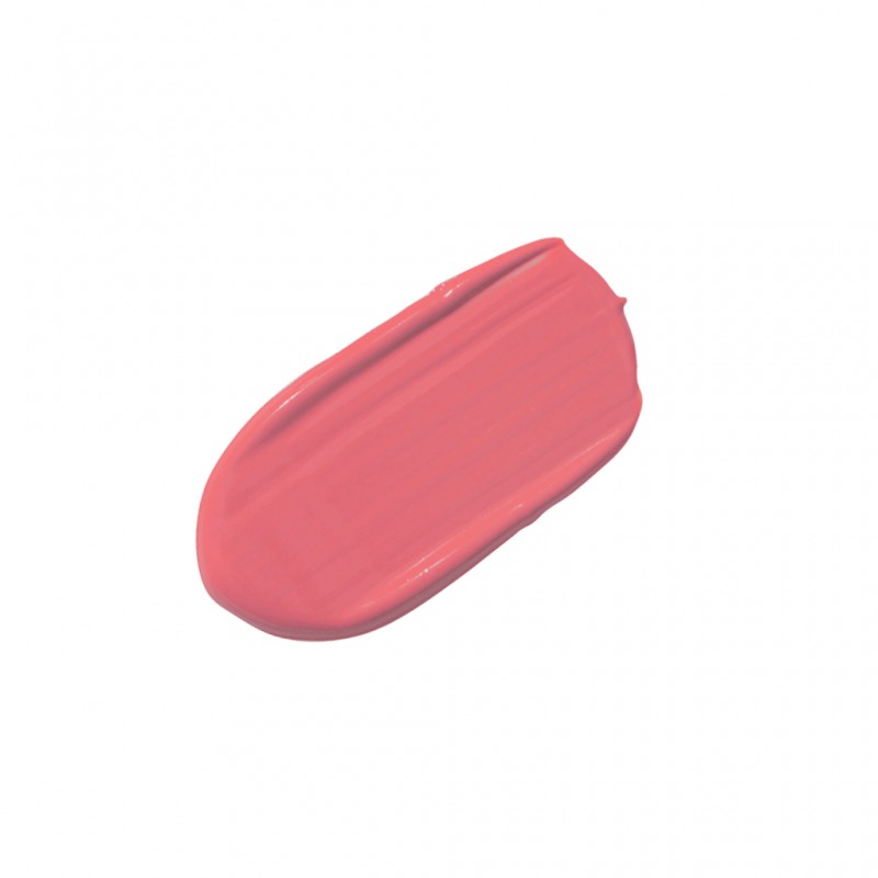 Liquid Blush