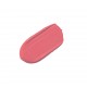 Liquid Blush