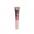 Liquid Blush