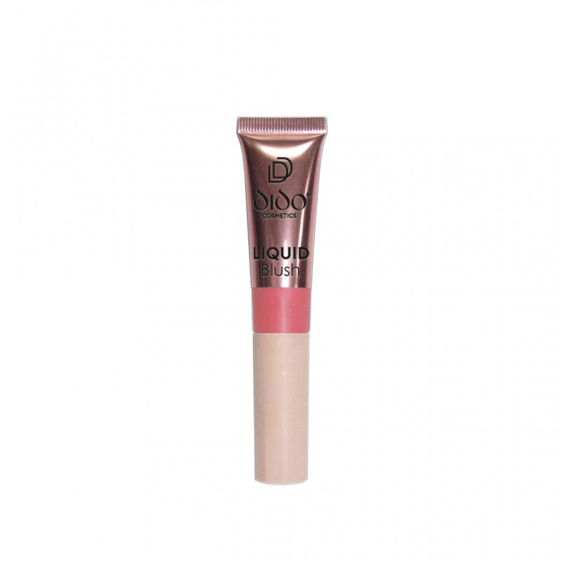 Liquid Blush