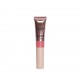 Liquid Blush