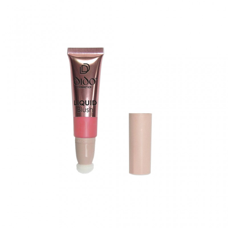 Liquid Blush