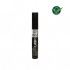 Magic Lash Mascara