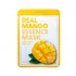 Farmstay Real Mango Essence Mask 23ml