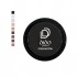 GLOW LOOSE POWDER