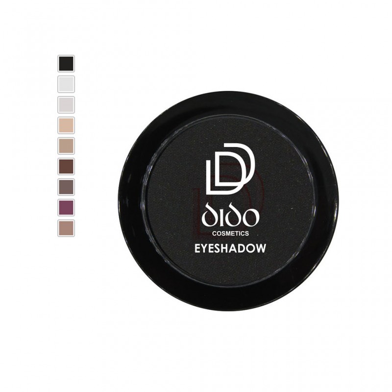 GLOW LOOSE POWDER