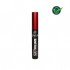 Max Volume Mascara