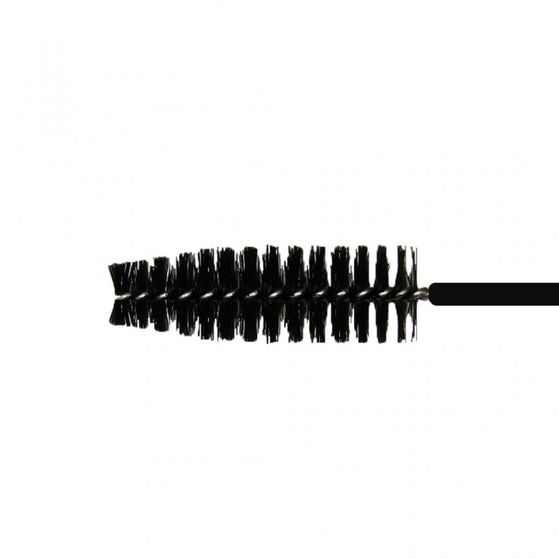 Max Volume Mascara