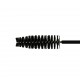 Max Volume Mascara