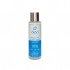 Micellar Cleansing Water
