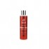 Mythic Skin Shower Gel Passionate Love