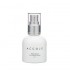 Accoje Vital in Jeju time repair Serum
