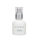 Accoje Vital in Jeju time repair Serum
