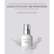 Accoje Vital in Jeju time repair Serum