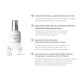 Accoje Vital in Jeju time repair Serum