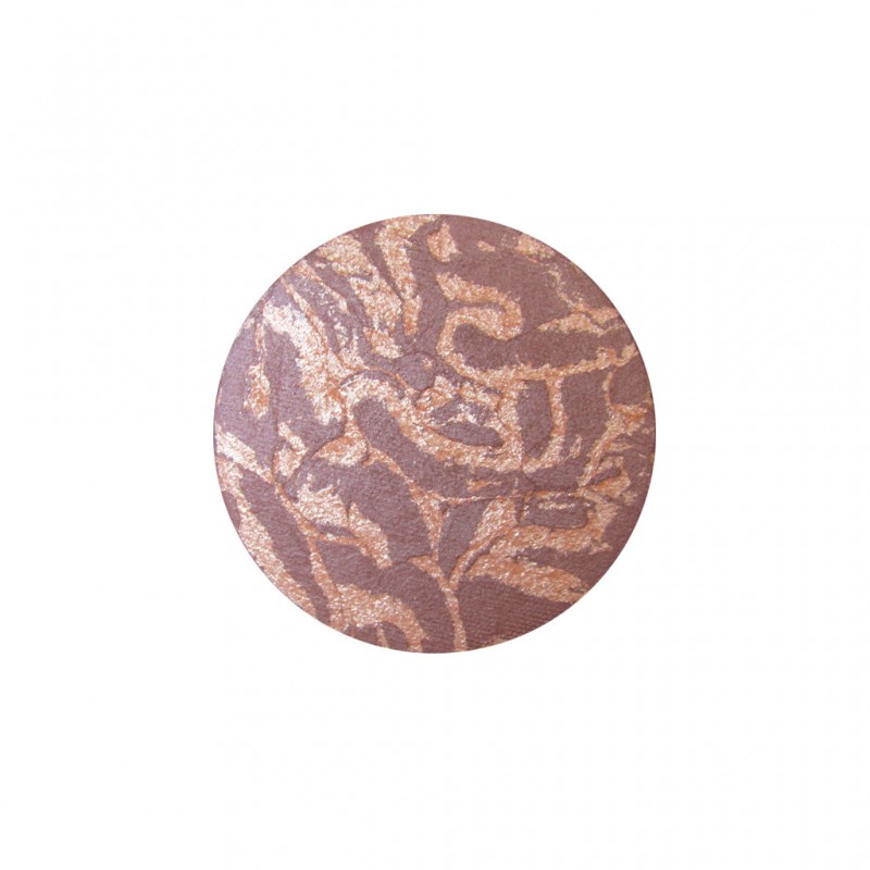 Baked Terracotta TC 01