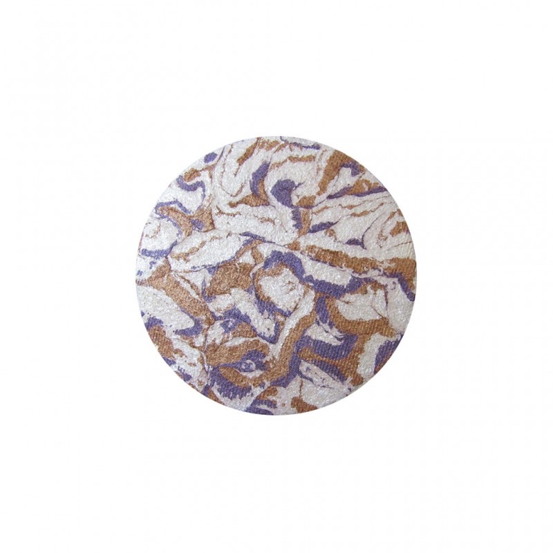 Baked Terracotta TC 02