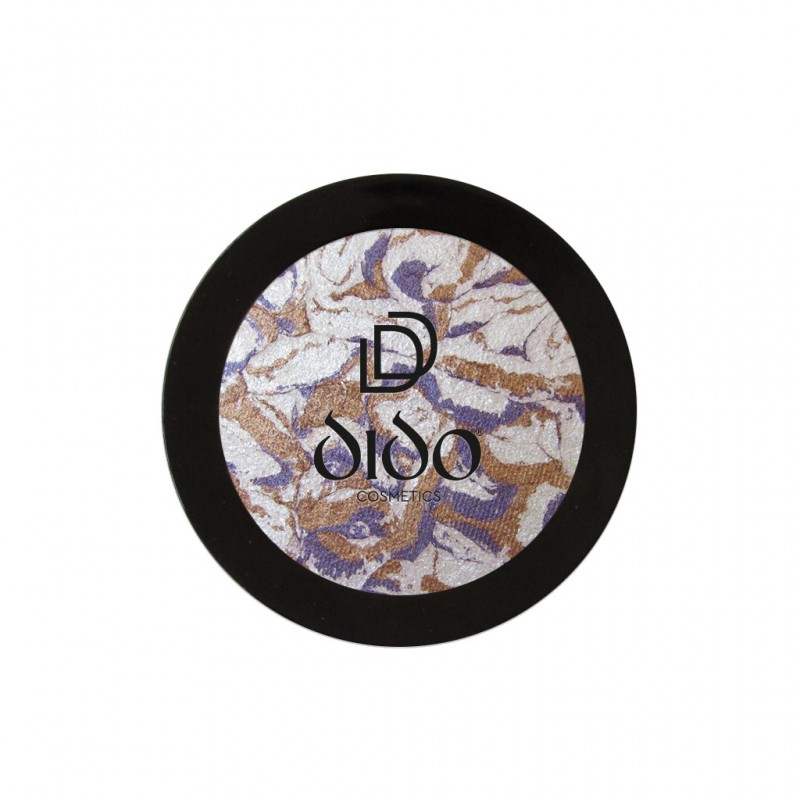 Baked Terracotta TC 02