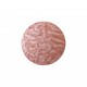 Baked Terracotta TC 03 