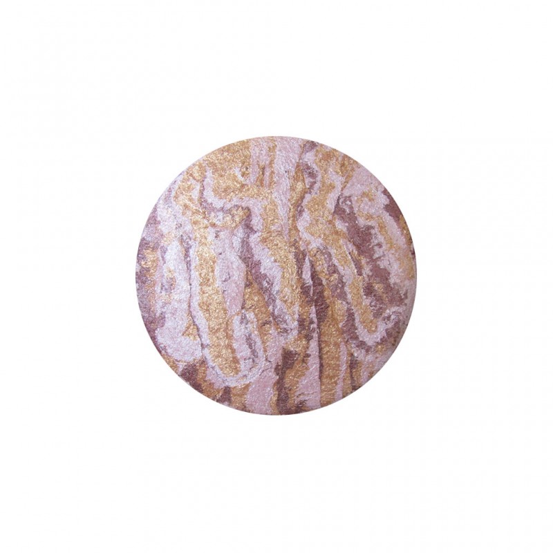 Baked Terracotta TC 04 