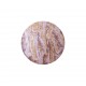 Baked Terracotta TC 04 