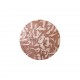 Baked Terracotta TC 05 