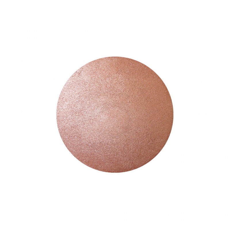 Baked Terracotta TC 06 