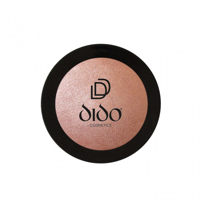 Baked Terracotta TC 06 